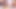 2 büyük zenci yarağı ve ince seksi döl boşaltma sürtüğü