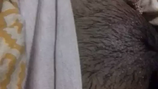 Fatin israt samira (samu)