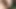 Azgın Japon orta yaşlı seksi kadın Yuria Kano krem renkli boşalmalarla dolu akıllara durgunluk veren bir Asyalı oral seks yapıyor.