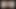 prefe heter LOVECHUBBYMEX 005