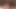 Erkek arkadaş çift porno videolarını yapar