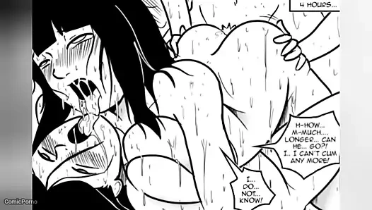 orgazm dolu çok sıcak üçlü - komik