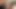 Natalia coxx bilir nasıl için almak castro yüce horoz