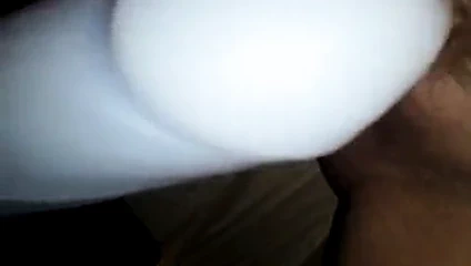 pov hitachi sihirli değnek ve yapay penis