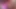 Sıcak boşalmak üzerinde vücut için dik büyük boobed esmer milf