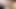 676 - iv - beyaz orta yaşlı seksi kadın götünü ve yarağını emiyor ve ipeksi elbiseyle sikişiyor