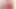 Pembe dildo ve güzel bacaklarım