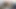Coco ve Mila'nın şehvetli kabarık ceket esaret macerası! (4k)