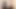 Ateşli evli kadın projesi: fotoğraf çekimi-s2e36