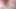 Erotik sana anzyu amatör Asyalı yüze boşalmadan önce seksi götünü gösteriyor