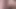 Olgun sarışın orta yaşlı seksi kadın büyük zenci yarağına biniyor ve yüzüne dağınık bir şekilde boşalıyor