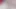 Hot girl desi bhabhi's very hot appearance hot beautiful sexy pussy is calming her lust by masturbating with her hands and singing her hot song together