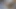 Auntjudys - doğal büyük memeli kıllı orta yaşlı seksi kadın wanilianna seni yatak odasında ağırlıyor