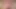 Badoinkvr İspanyolca bilmiyorsun, ama u biliyor ewe tatlı vücut dili sikişmeye kararlı olduğunu söylüyor bölüm 2