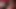2 bbc's dp ile seksi çizmeler içinde seksi latina