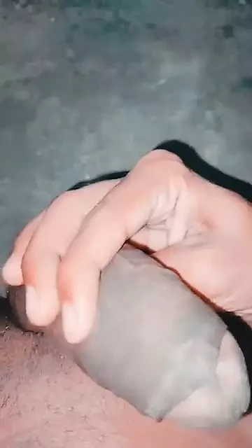 Lucknow oğlan büyük yarak