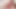 Asiantgirl - Amy'nin tatlılığı vahşi bir yanıyla geliyor