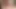 Euroboyxxx aaron aurora cody reed ethan white ve skye romeo grup seks meydan okuması bölüm 3