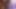 Yaş oyunu seks.