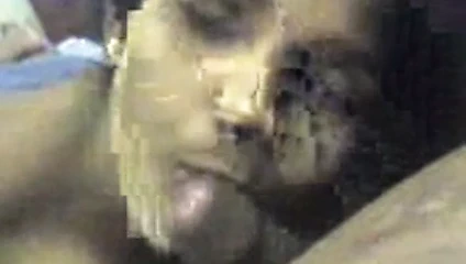 Hint desi bhabi emme horoz gibi asla önce