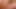 Milf amatör eş ev yapımı parmaklı ve Creampie sperm dolu