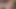 Amerikan milf mary wana dildos ona sikilebilir kedi