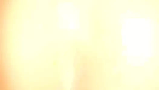 benim karım lanet benim horoz