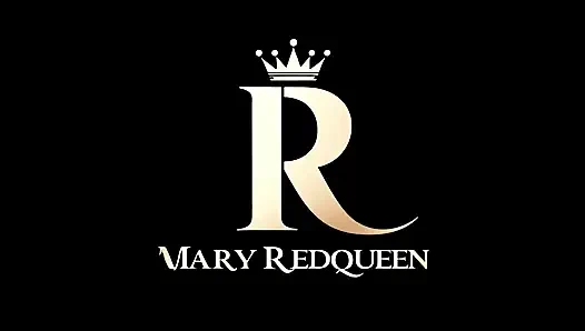 Kocam beni sertçe sikiyor ve hala lezzetli bir şekilde üstüme boşalıyor!!