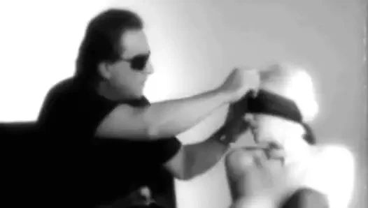 Rüyada bal arısı görmek seni mutlu eder