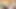 Sapphic Amber Rayne ve Charlotte Stokely amcıklarını alıyor