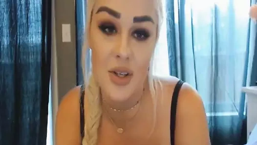 Büyük ganimet bebek