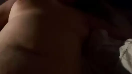 chubby kız arkadaşı moskova