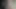 Hintli kadın tutkulu anal fantezi rol oyunu - net ses, sadece 18+