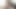 Seksi ayaklar arasında Japon içinde külotlu çorap 1