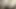 Full Naked Indian Dehati Bhabhi Ki Chudai Hindi Audio