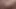 Pornstarplatinum robin coffins üçlü trans kızlar tarafından sikiliyor