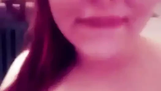 Mirsica sınavından nasıl a+ alınacağını biliyor.