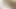 Agedlove – sıcak olgun lacey starr büyük siyah horoz deniyor
