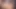 BBC stepdad and Horny For Stepdaughter
