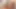 Andi rose, jane rogers ve scarlett skyes bu canlı lezbiyen üçlüde bir kayış kullanıyor