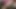 Busty milf charlee kovalamak çarptım tarafından russel b & onun sert horoz