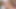 Trans sürtük Marcelle Herrera ırklararası çift anal seks yapıyor