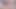 Lustreality esneme benim göt sevgilim vr porno