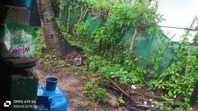 Мой домашний сексуальный vlog 4