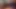Sert bdsm grup seks. Erkekler zincirlere ve yatağa bağlı kadını sikiyor. grup seks