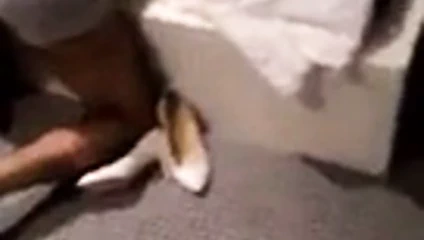 Türk çift müge&amp;ali 1