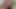Büyük zenci yarağı bağımlılığı -% 100 amatör ve ev yapımı porno videoları. Orta yaşlı seksi kadınlar büyük zenci yarağı ve ırklararası bangin bağımlısı