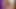 Ayna pixie striptiz ve dildo ibadeti - kremsi mutluluk için yavaş azdırma
