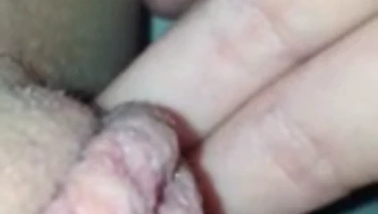 Amcığım bakış açısı