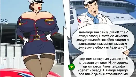 Hentai oyunu meet n sikiş döl yutuyor anal büyük memeler cosplay sert seks istiyor cosplay orta yaşlı seksi kadın